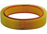 Filtro Aria Denckermann A140102 Adatto Per MERCEDES-BENZ Berlina (W124) Filtro Aria Ricircolo