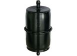 Filtro Carburante Denckermann A110485 Per Skoda 105,120 (742) Filtro Di Linea