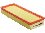 Filtro Aria Denckermann A140090 Per Bmw 5 Berlina (E34) Filtro Aria Ricircolante