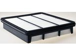 Filtro Aria Denckermann A140385 Per Hyundai Terracan (Hp) Filtro Di Ricircolo