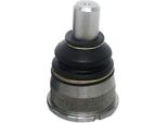 Denckermann Giunto Sferico Inferiore Anteriore Adatto Per MERCEDES-BENZ Notchback (W124) D110040