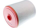 Filtro Aria Denckermann A141700 Per Audi A6 Avant (4G5, 4GD, C7) Filtro Aria Ricircolata