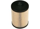 Filtro Carburante Denckermann A120320 Per Vw Lt 28-46 Ii Furgone (2DA, 2DD, 2DH) Cartuccia Filtrante