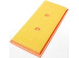 Filtro Aria Denckermann A141714 Adatto Per MERCEDES-BENZ Classe C Berlina (W204) Filtro Aria Ricircolo