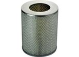 Filtro Aria Denckermann A140211 Per Toyota Land Cruiser (PZJ7, KZJ7, HZJ7, BJ7, LJ7, RJ7) Filtro Aria Ricircolata