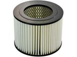 Filtro Aria Denckermann A140144 Per Vw Taro Pickup Filtro Aria Ricircolante
