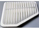 Filtro Aria Denckermann A140819 Per Toyota Rav 4 Iii (ACA3, Ace, ALA3, GSA3, ZSA3) Filtro Di Ricircolo