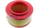 Filtro Aria Denckermann A141796 Per Ford Ranger (Tke) Filtro Di Ricircolo