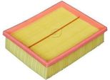Filtro Aria Denckermann A140410 Per Hyundai Sonata V (Nf) Filtro Di Ricircolo
