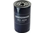 Filtro Olio Denckermann A210098 Filtro Centrifugo Per Nissan Pick Up (D21) Patrol Hardtop (K160) Patrol Hardtop (K260) Patrol III/2 Suv (W260)