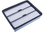 Filtro Aria Denckermann A141070 Per Hyundai Trajet (Fo) Filtro Di Ricircolo