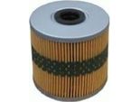 Filtro Olio Denckermann A210390 Elemento Filtrante Per Audi A8 (4D2, 4D8)