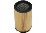 Filtro Aria Denckermann A141232 Per Mini Hatchback (R56) Cartuccia Filtrante