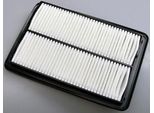 Filtro Aria Denckermann A141787 Per Renault Kadjar (Ha, Hl) Filtro Aria Ricircolata
