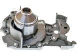 Denckermann Pompa Refrigerante Pompa Acqua Per Renault Clio Iii Hatchback (BR0/1, CR0/1) A310912P