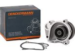 Denckermann Pompa Refrigerante Pompa Acqua Per Bmw 3 Berlina (E46) A310700P