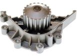 Denckermann Pompa Refrigerante Pompa Acqua Per Renault Espace Iii (JE0) A310891P