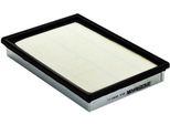 Filtro Aria Denckermann A140082 Per Kia Sportage (K00) Filtro Aria Ricircolata