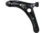 Denckermann D120190 Spalleggiatore Anteriore Sinistro Inferiore Per Toyota Yaris Hatchback (P1)