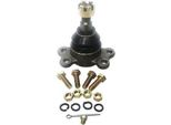 Denckermann Giunto Sferico Superiore Anteriore Per Opel Frontera A Suv (U92) D110101