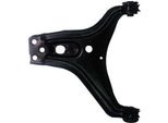 Denckermann D120126 Braccio Trasversale Anteriore Sinistro Inferiore Per Audi 80 Berlina (8C2, B4)