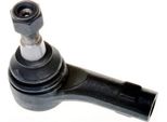Tirante Denckermann Per Vw Touareg (7LA, 7L6, 7L7) Anteriore Destro Esterno D130285