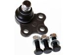 Denckermann Giunto Sferico Anteriore Sinistro Per Renault Kangoo Express (FW0/1) D110255