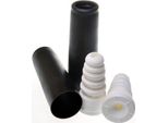 Denckermann D500028 Kit Di Protezione Antipolvere Dell'ammortizzatore Posteriore Per Ford Focus (Daw, Dbw) Focus Notchback (Dfw)