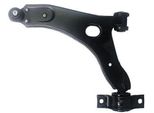 Denckermann D110044 Braccio Trasversale Anteriore Sinistro Inferiore Per Ford Focus (Daw, Dbw)
