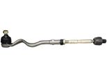 Denckermann D180097 Tirante Anteriore Destro Per Bmw 3 Berlina (E46) 3 Touring (E46) 3 Cabrio (E46) 3 Coupé (E46) Z4 Roadster (E85) 3 Compact (E46)