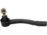 Denckermann Tirante Per Volvo V70 I (875, 876) Anteriore Destro Esterno D130181