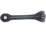 Denckermann D120062 Braccio Trasversale Posteriore Superiore Adatto Per MERCEDES-BENZ Classe C Berlina (W203)
