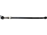 Denckermann D180125 Barra Di Accoppiamento Anteriore Destra Destra Per Audi 80 Berlina (8C2, B4) 80 (89, 89Q, 8A, B3) Cabriolet (8G7, B4) 80 Avant (8C5, B4) Coupe