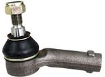 Denckermann Tirante Per Vw Transporter Iv Bus (70B, 70C, 7DB, 7DK, 70J, 70K, 7DC, 7DJ) Anteriore Sinistro Esterno D130060