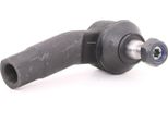 Tirante Denckermann Per Vw Golf V Hatchback (1K1) Anteriore Sinistro Esterno D130286