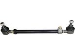 Denckermann D180158 Tirante Anteriore Sinistro Destro Per MERCEDES-BENZ 190 (W201)