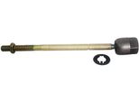 Denckermann D180185 Tirante A Snodo Assiale Per Audi A3 Hatchback (8P1) Anteriore Entrambi I Lati