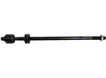 Denckermann D180183 Tirante A Snodo Assiale Per Vw Transporter Iii Bus Anteriore Entrambi I Lati