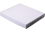 Denckermann M110833 Filtro Abitacolo Filtro Antipolline Per Hyundai Santa FÉ Ii (Cm)