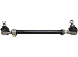 Denckermann D180157 Tirante Anteriore Sinistro Destro Per MERCEDES-BENZ 190 (W201)