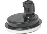Denckermann Sensore Abs Velocità Ruota Posteriore Per Toyota Yaris Hatchback (P9) B180059
