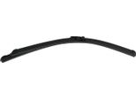 Denckermann Set Tergicristalli Spazzole Tergicristallo Anteriori Per Opel Astra J Sports Tourer (P10) Senza Telaio