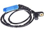 Denckermann Sensore Abs Velocità Ruota Posteriore Per Bmw 3 Berlina (E46) B180035