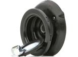 Denckermann D600046 Kit Di Riparazione Del Supporto Del Puntone Anteriore Adatto Per Peugeot 307 Sw (3H) 307 (3A/C) 307 Cc (3B) 307 Break (3E) Per CitroËN