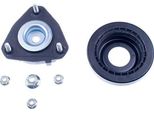 Denckermann D600009 Kit Di Riparazione Dei Montanti Anteriori Per Ford Mondeo Iii Estate (Bwy) Mondeo Iii (B5Y) Mondeo Iii Notchback (B4Y)