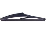 Denckermann Tergicristallo Posteriore Per Toyota Auris (NZE18, ZRE18) Piatto 200 Mm
