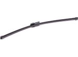 Denckermann Tergicristallo Posteriore Per Vw Transporter Vi Bus (Sgb, Sgg, Sgj) Piatto 400 Mm