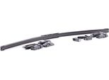 Denckermann Tergicristalli Per Vw Golf V Hatchback (1K1) Senza Telaio 600 Mm