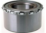 Denckermann Set Di Cuscinetti Ruota Anteriori Adatti Per MERCEDES-BENZ Vito Bus (W639) W413481