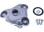 Denckermann D600075 Kit Di Riparazione Cuscinetto Supporto Puntone Anteriore Sinistro Per Fiat Ducato Furgone (250, 290) Ducato Bus (250, 290) Ducato Furgone (244)
